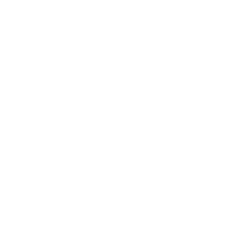The Little Greene Paint Company